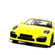 Illustration for article titled Turbo Thursday